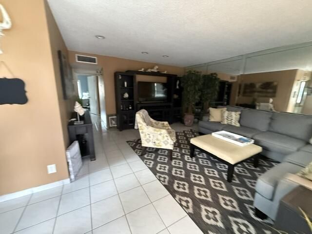 805 Normandy Q, Delray Beach, FL 33484 Photo