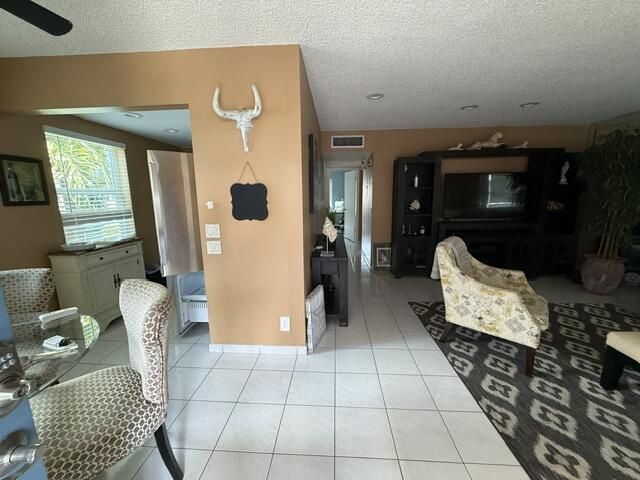 805 Normandy Q, Delray Beach, FL 33484 Photo