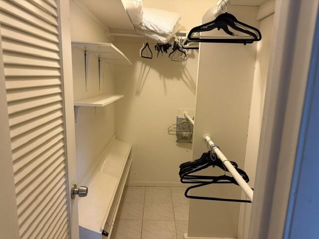 805 Normandy Q, Delray Beach, FL 33484 Photo
