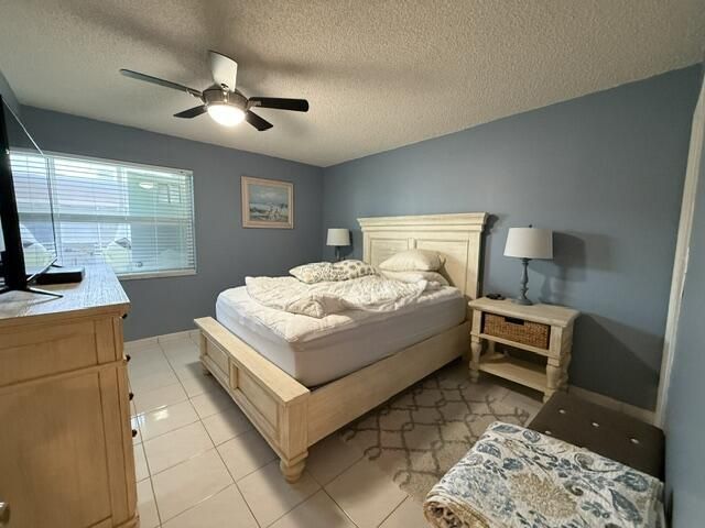 805 Normandy Q, Delray Beach, FL 33484 Photo