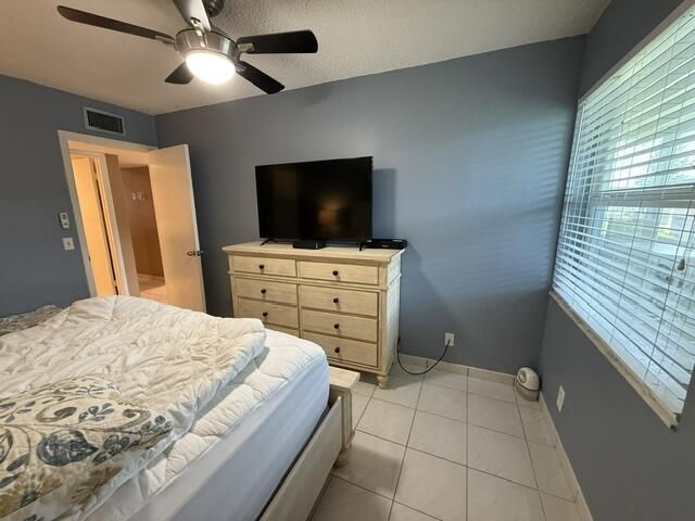 805 Normandy Q, Delray Beach, FL 33484 Photo