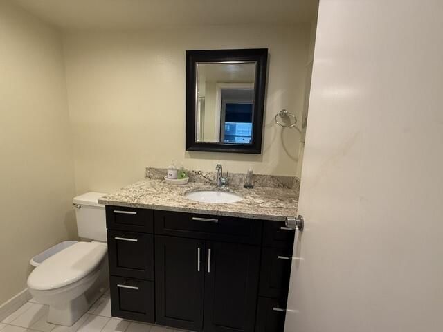 805 Normandy Q, Delray Beach, FL 33484 Photo