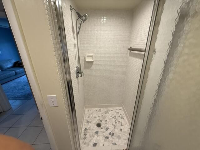 805 Normandy Q, Delray Beach, FL 33484 Photo