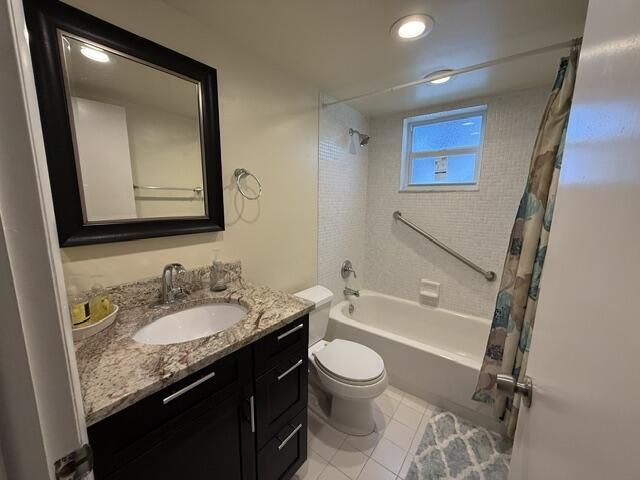 805 Normandy Q, Delray Beach, FL 33484 Photo