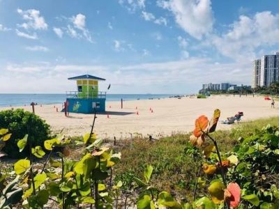 424 N Riverside Drive, Pompano Beach, FL 33062 Photo
