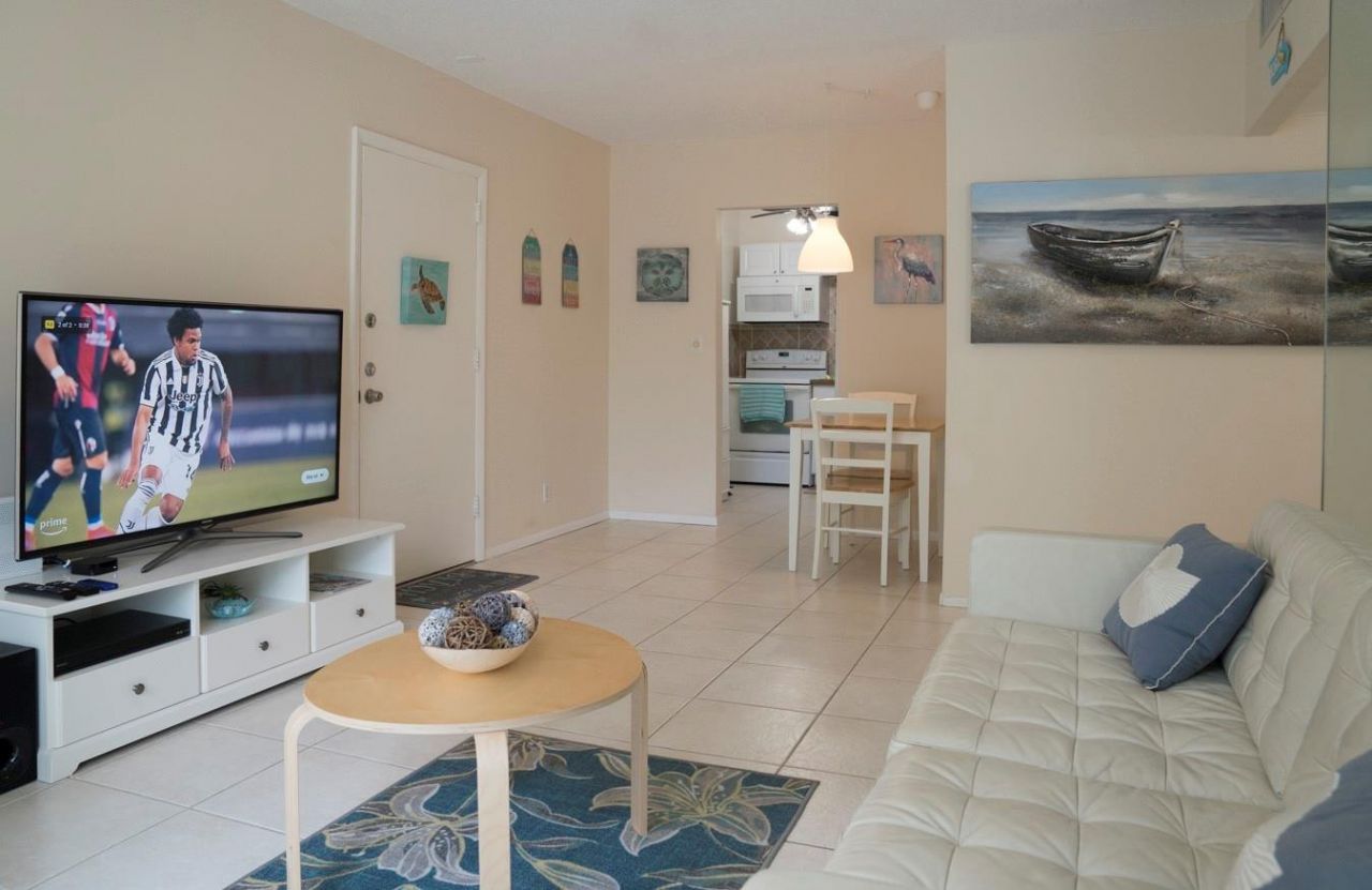 424 N Riverside Drive, Pompano Beach, FL 33062 Photo