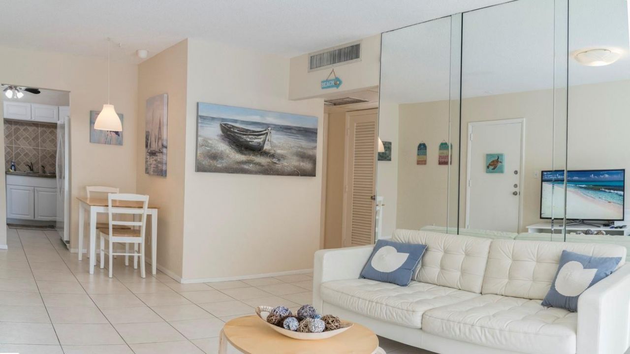 424 N Riverside Drive, Pompano Beach, FL 33062 Photo