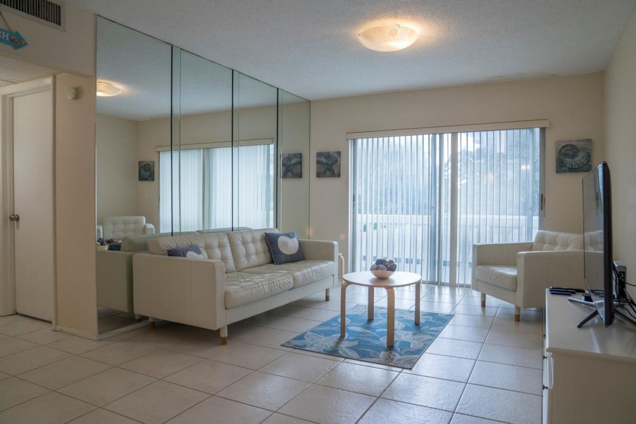 424 N Riverside Drive, Pompano Beach, FL 33062 Photo