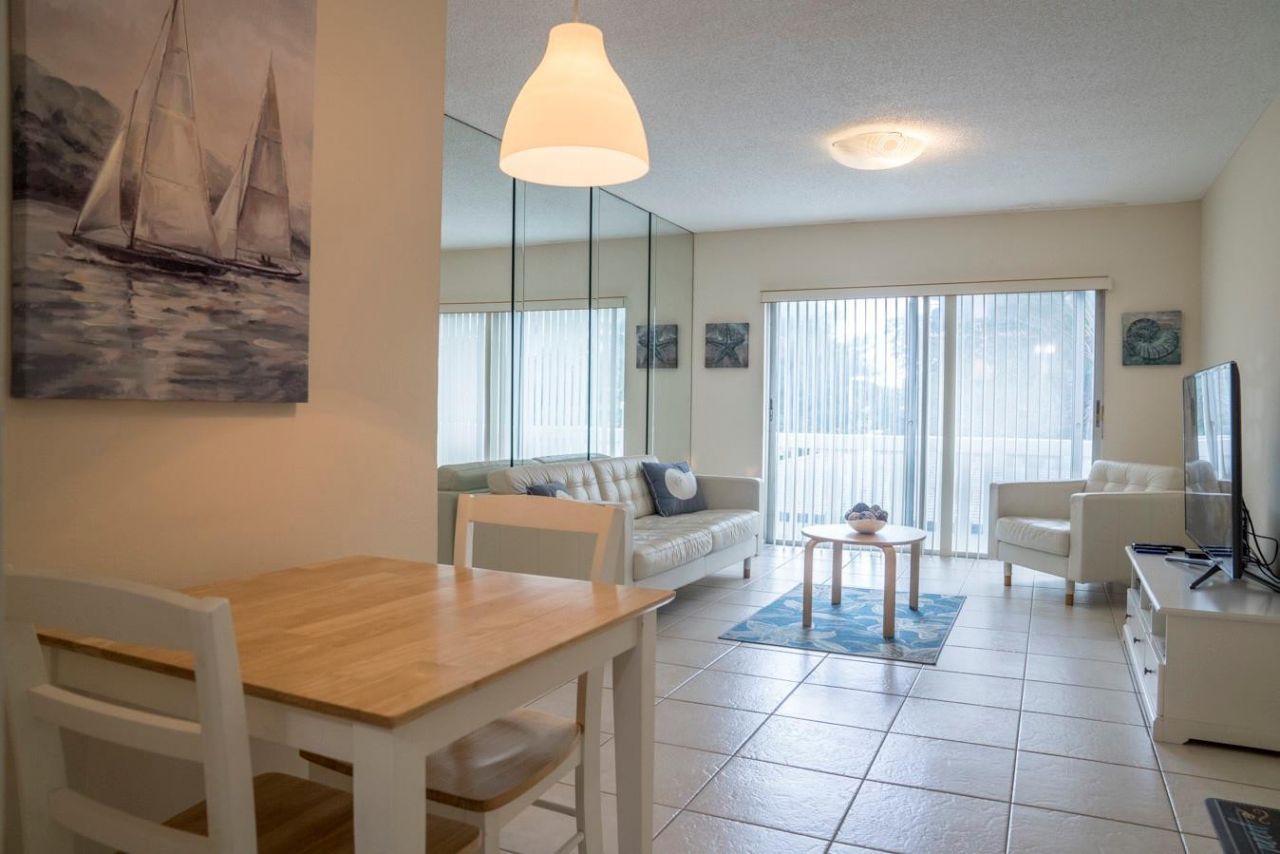 424 N Riverside Drive, Pompano Beach, FL 33062 Photo