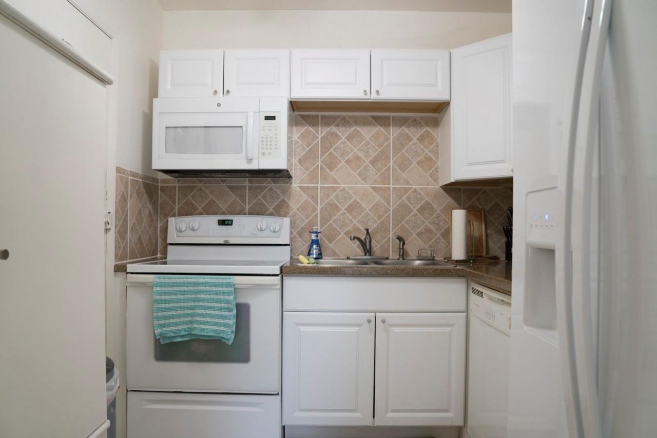 424 N Riverside Drive, Pompano Beach, FL 33062 Photo