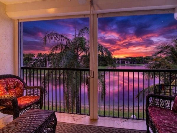 5734 Coral Lake Drive, Unit 310, Margate, FL 33063