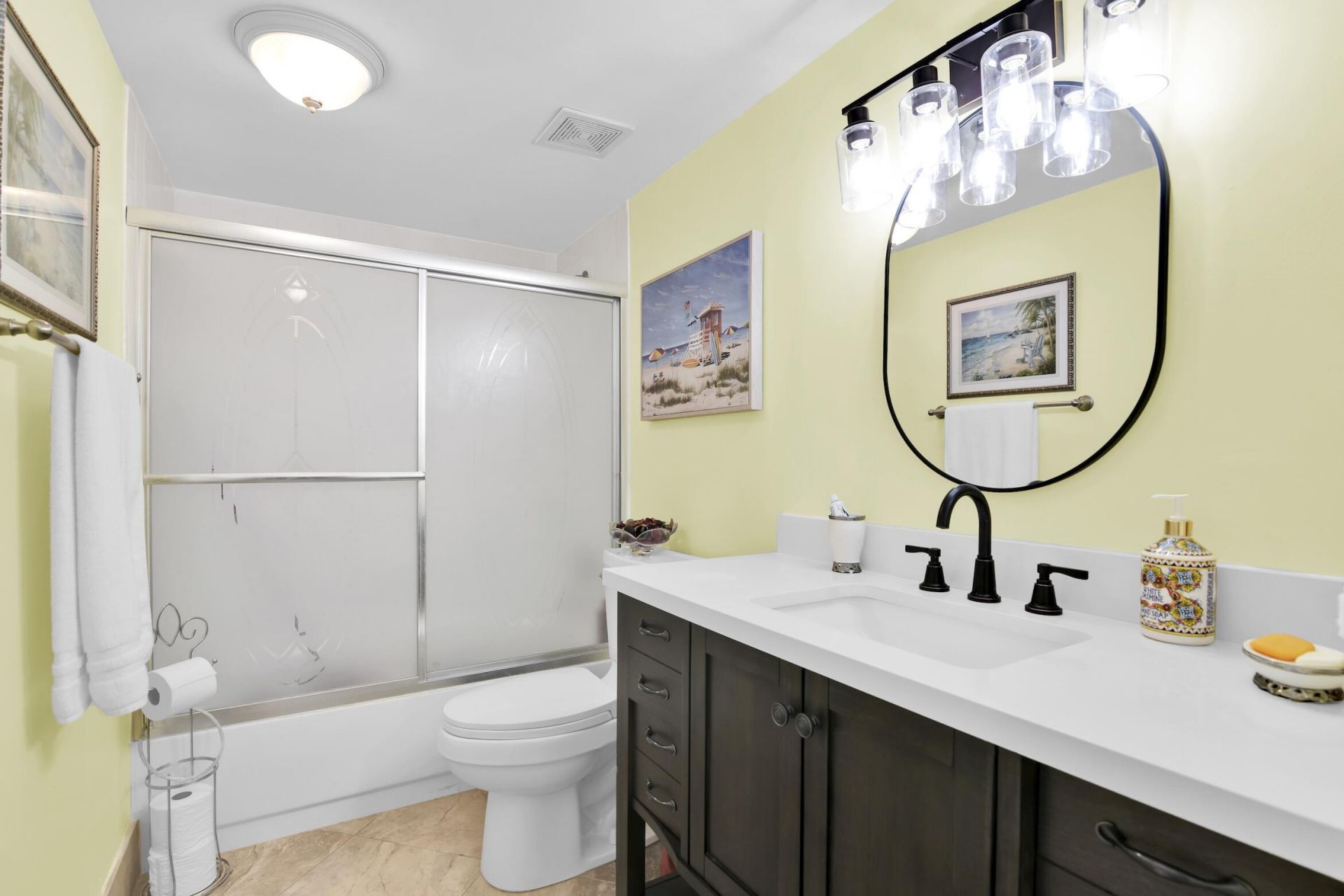 5734 Coral Lake Drive, Unit 310, Margate, FL 33063 Photo
