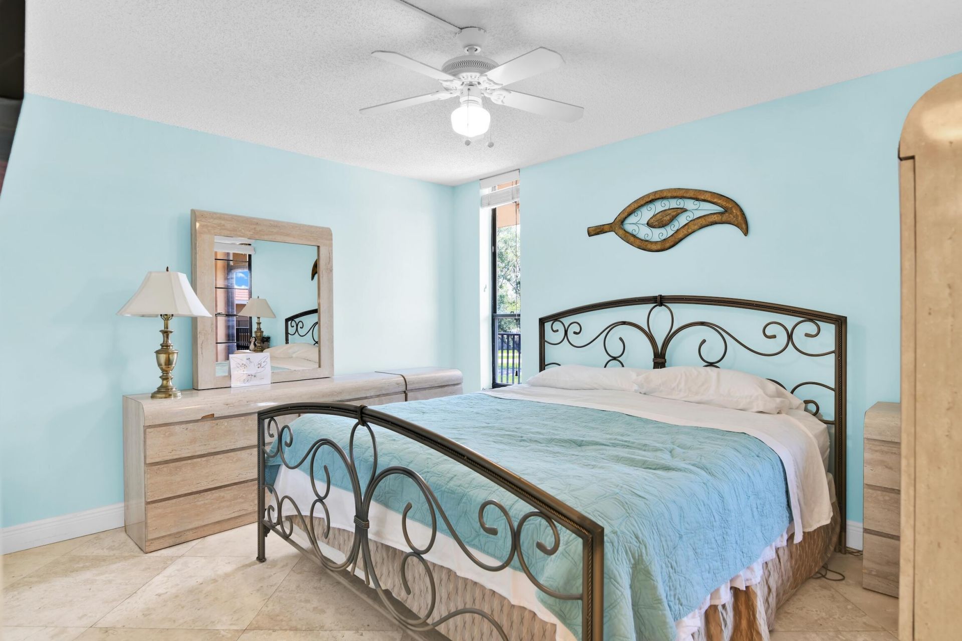 5734 Coral Lake Drive, Unit 310, Margate, FL 33063 Photo