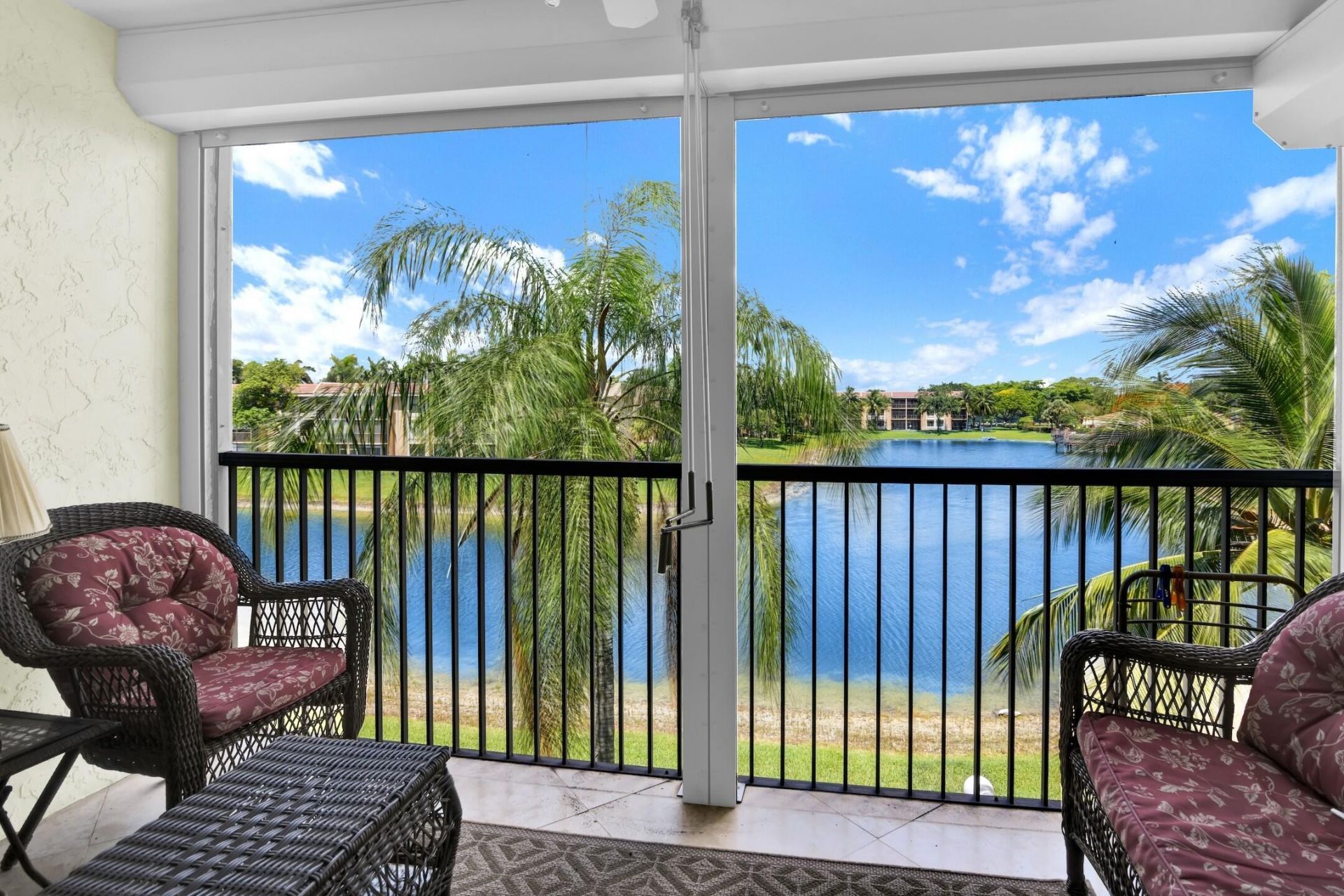 5734 Coral Lake Drive, Unit 310, Margate, FL 33063 Photo
