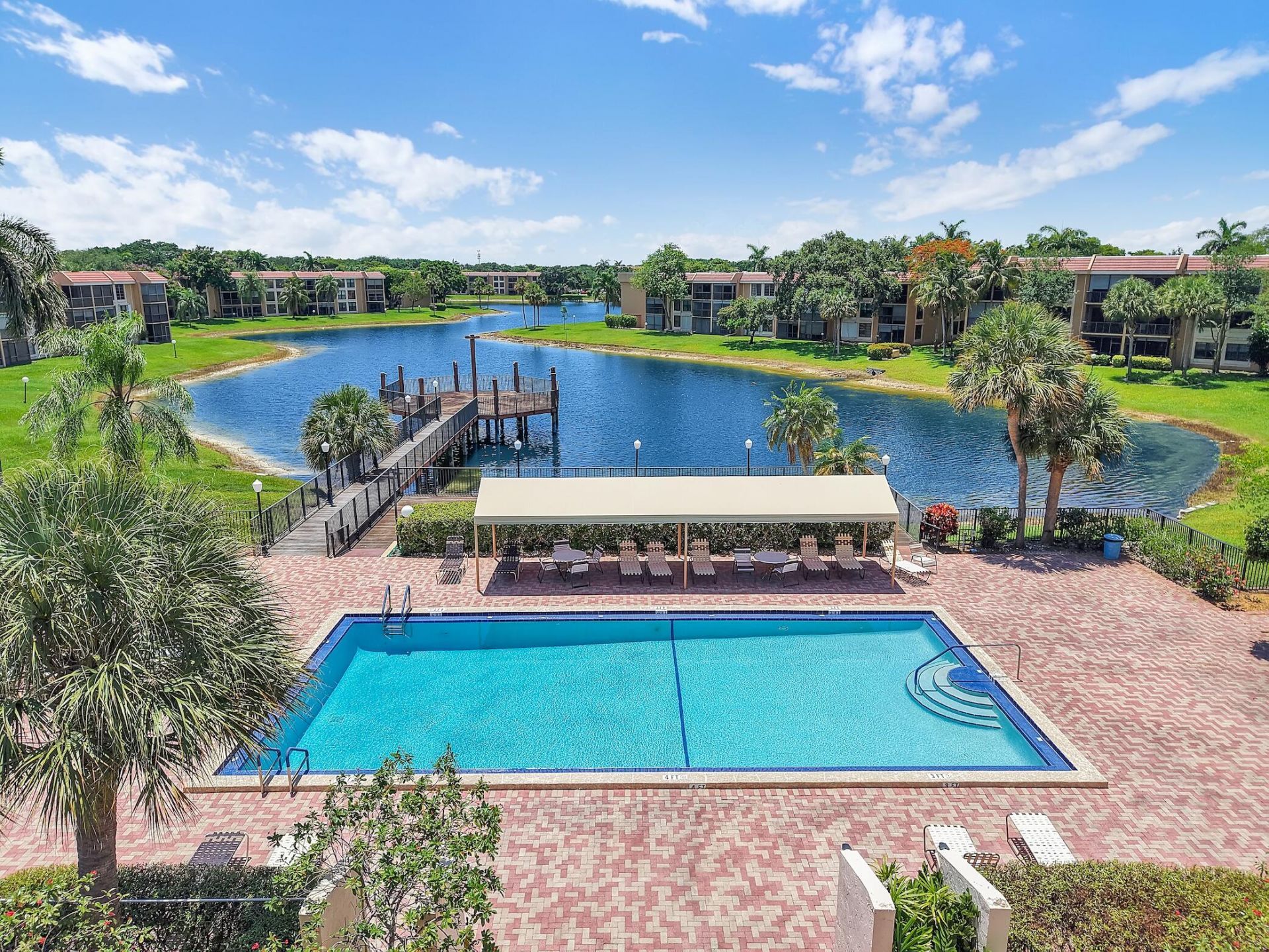 5734 Coral Lake Drive, Unit 310, Margate, FL 33063 Photo