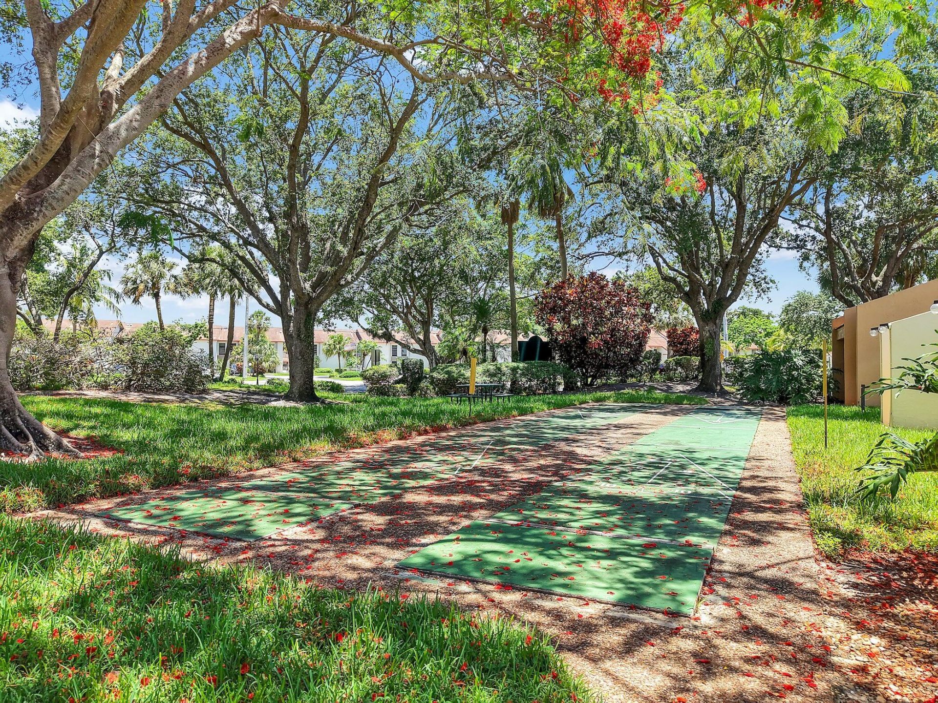 5734 Coral Lake Drive, Unit 310, Margate, FL 33063 Photo