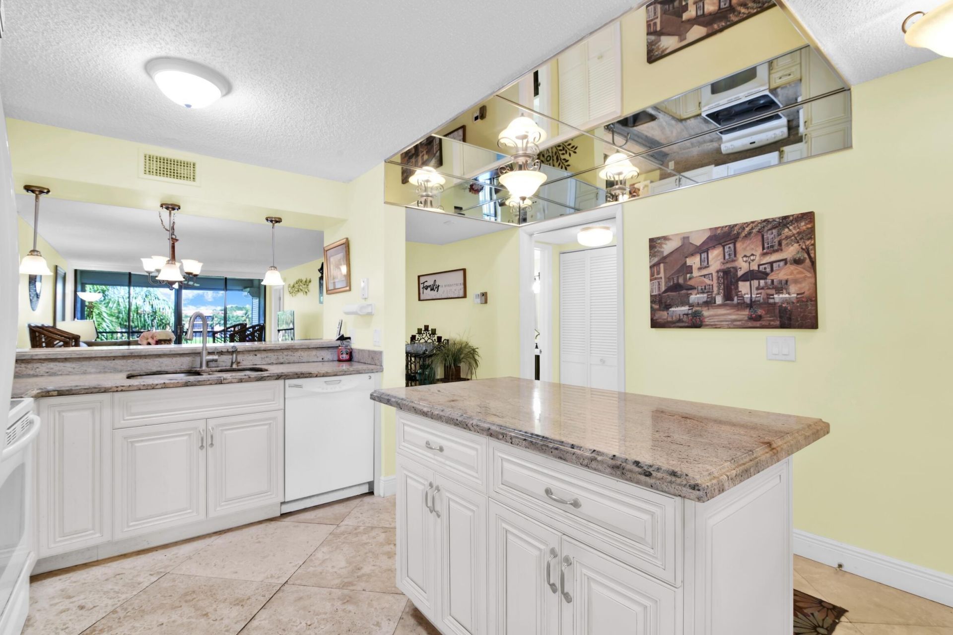 5734 Coral Lake Drive, Unit 310, Margate, FL 33063 Photo