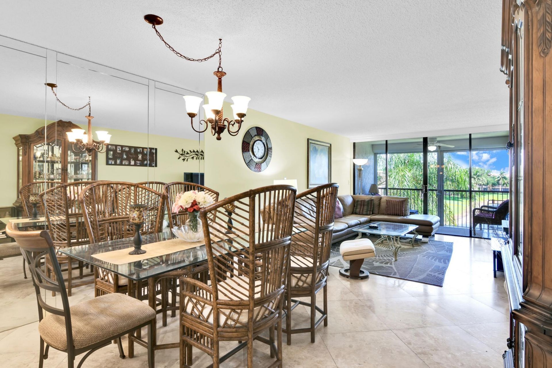 5734 Coral Lake Drive, Unit 310, Margate, FL 33063 Photo