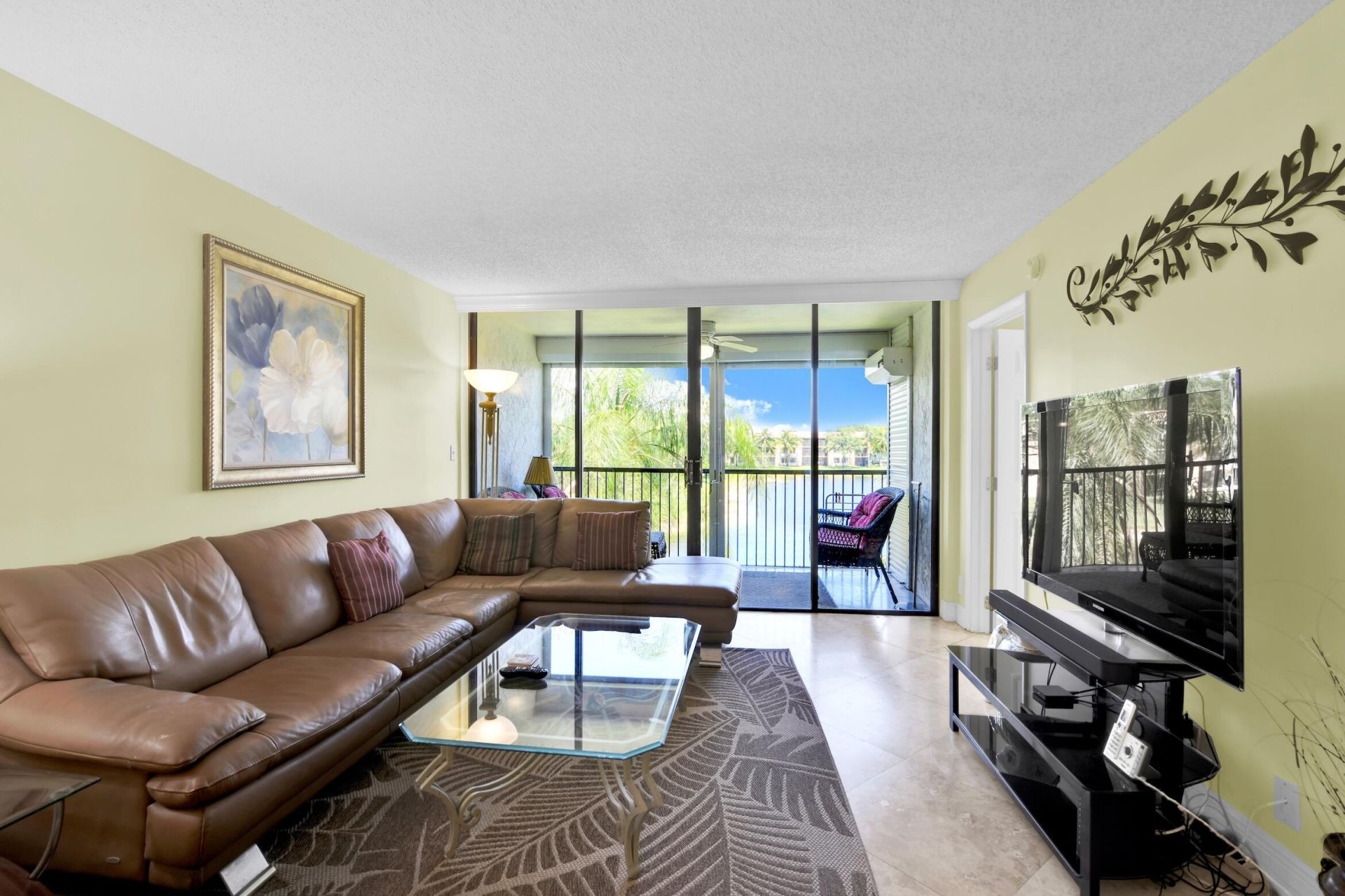 5734 Coral Lake Drive, Unit 310, Margate, FL 33063 Photo