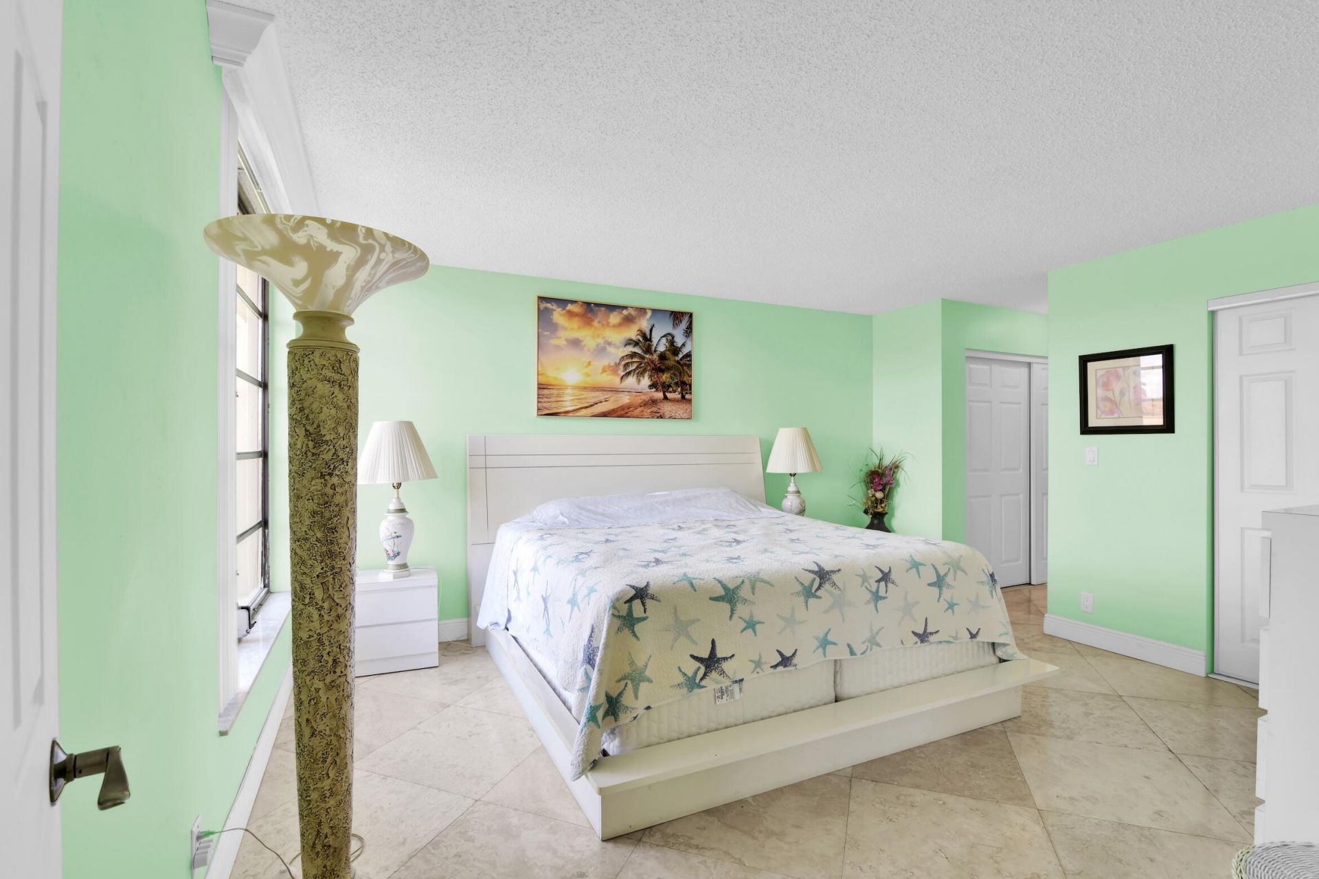5734 Coral Lake Drive, Unit 310, Margate, FL 33063 Photo