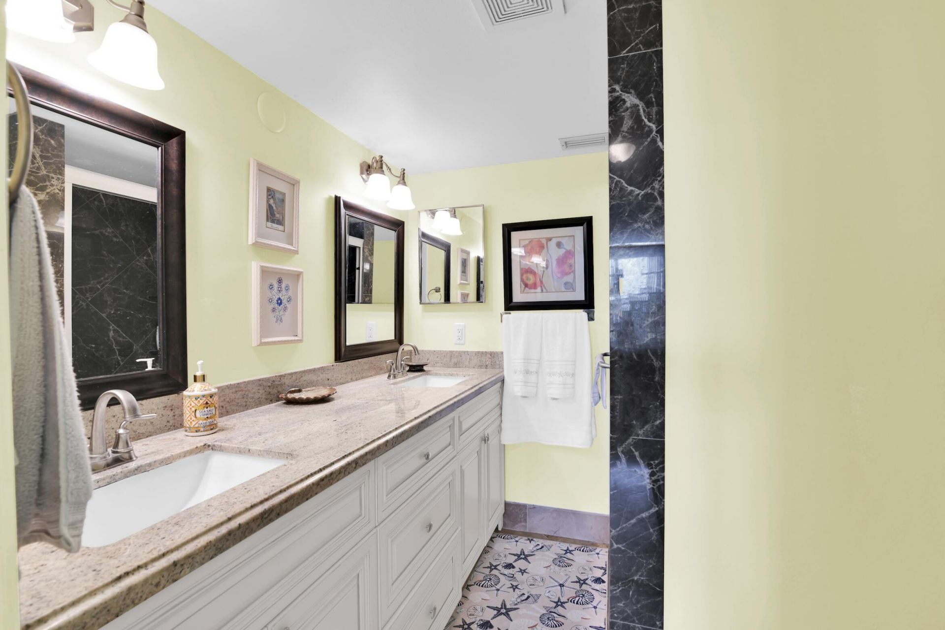 5734 Coral Lake Drive, Unit 310, Margate, FL 33063 Photo
