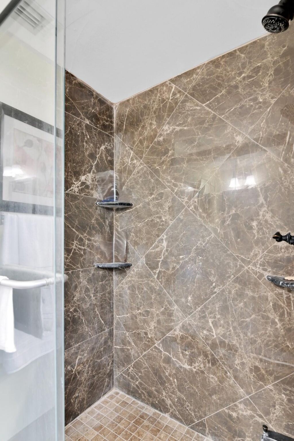 5734 Coral Lake Drive, Unit 310, Margate, FL 33063 Photo