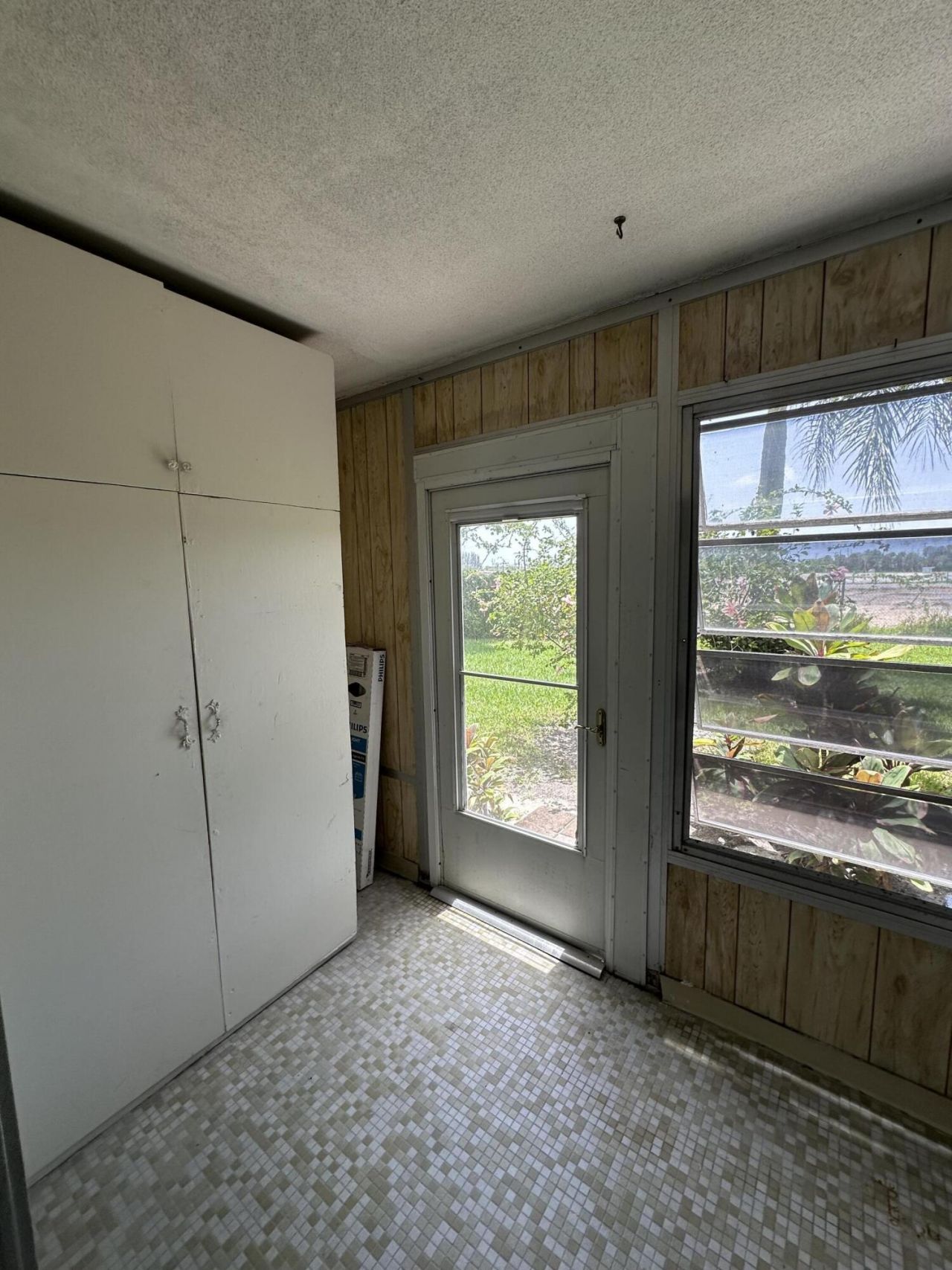 103 Greenbrier C, West Palm Beach, FL 33417 Photo