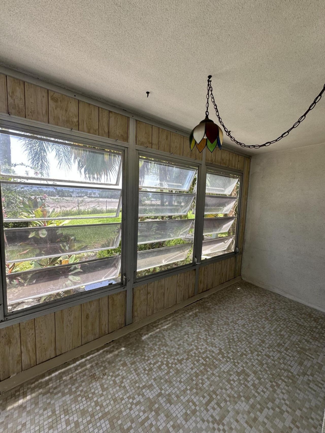 103 Greenbrier C, West Palm Beach, FL 33417 Photo