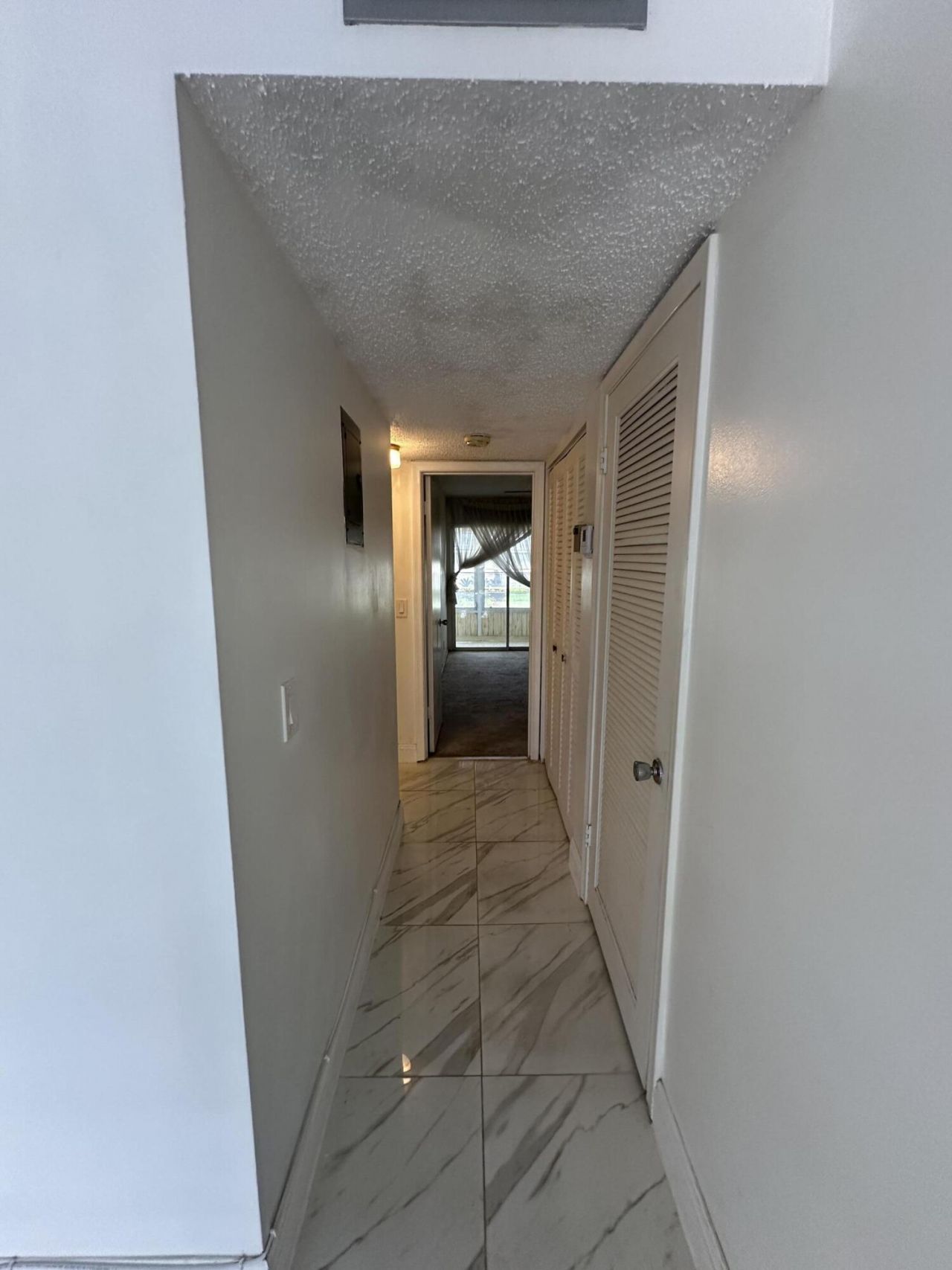 103 Greenbrier C, West Palm Beach, FL 33417 Photo