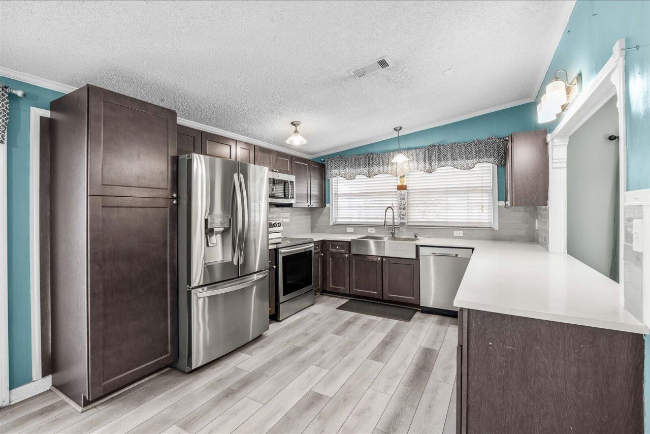 8400 Gallberry Circle, Port Saint Lucie, FL 34952 Photo