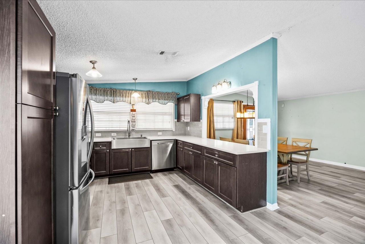8400 Gallberry Circle, Port Saint Lucie, FL 34952 Photo