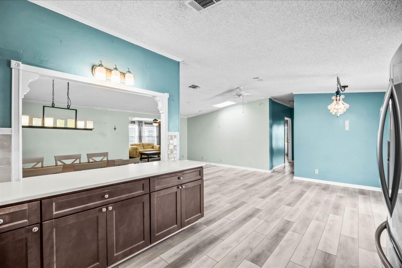 8400 Gallberry Circle, Port Saint Lucie, FL 34952 Photo