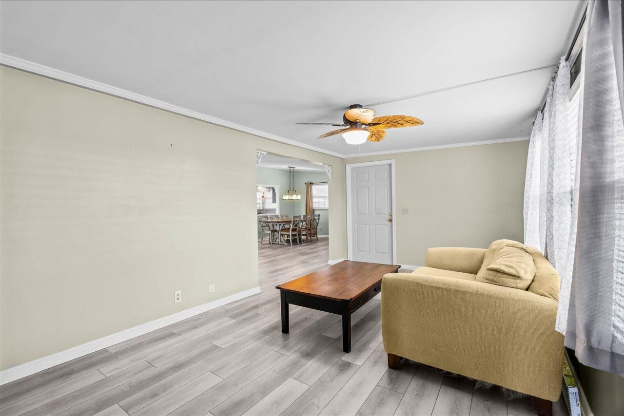 8400 Gallberry Circle, Port Saint Lucie, FL 34952 Photo
