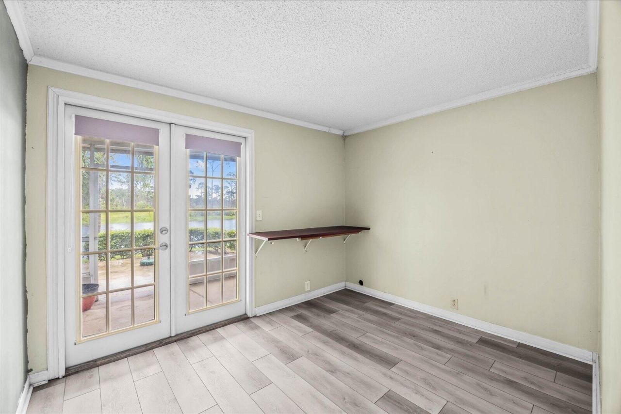 8400 Gallberry Circle, Port Saint Lucie, FL 34952 Photo