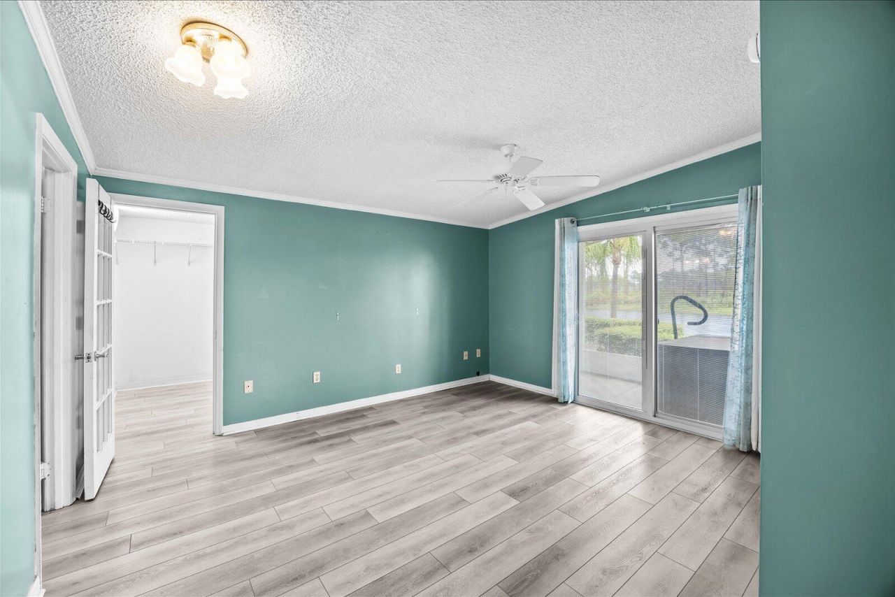8400 Gallberry Circle, Port Saint Lucie, FL 34952 Photo