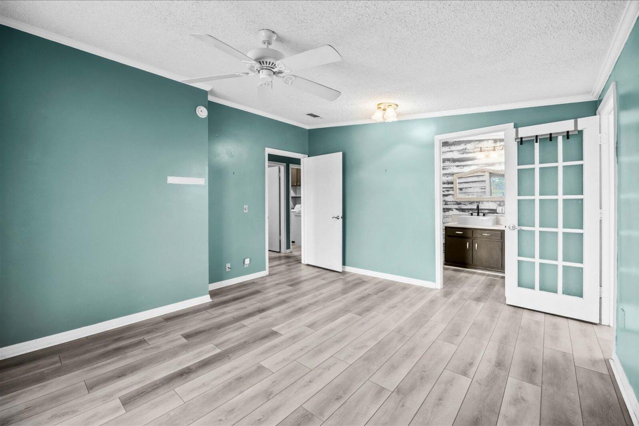 8400 Gallberry Circle, Port Saint Lucie, FL 34952 Photo