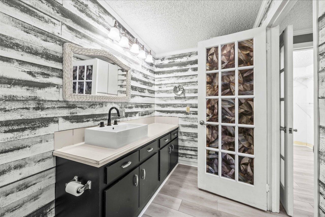 8400 Gallberry Circle, Port Saint Lucie, FL 34952 Photo
