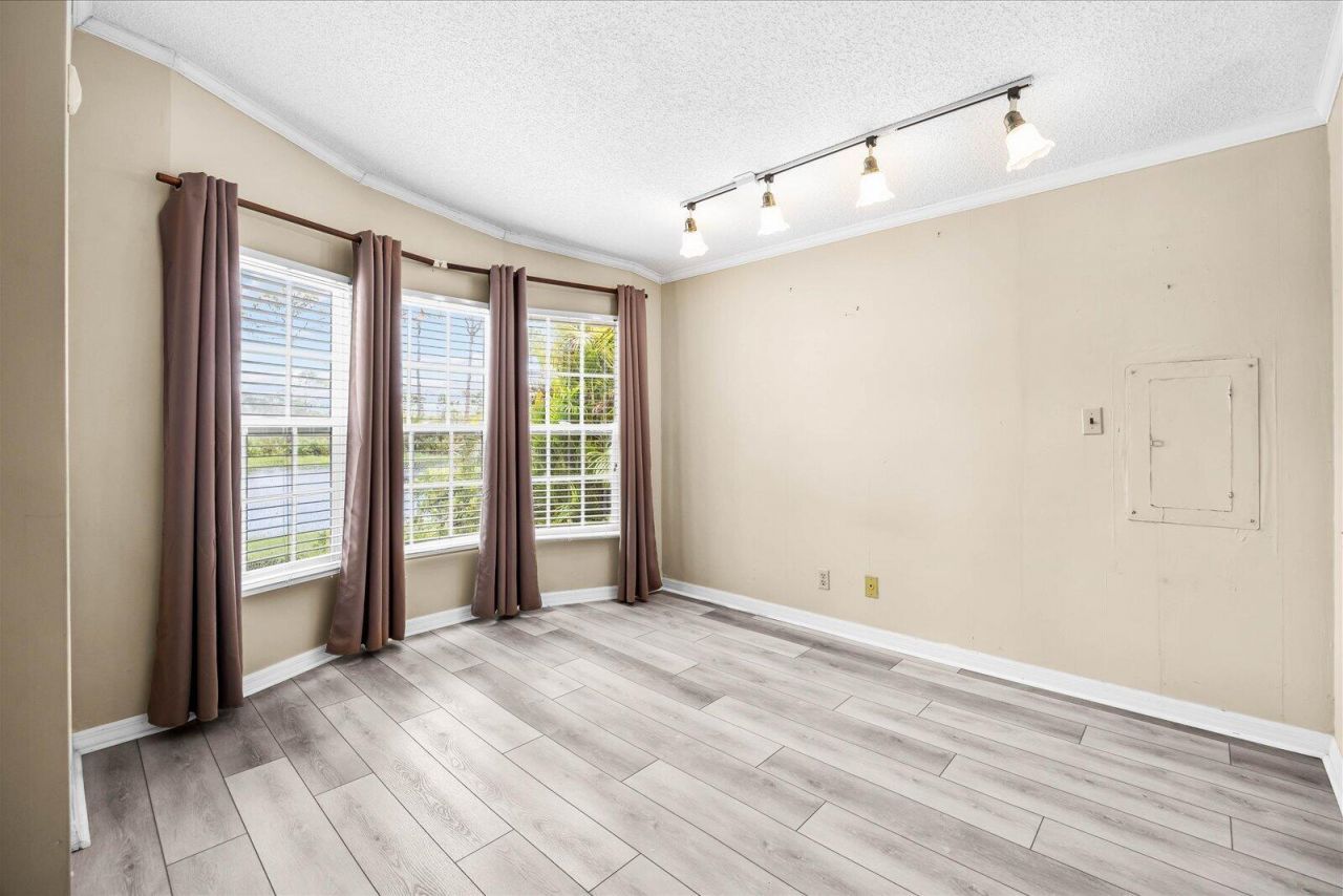 8400 Gallberry Circle, Port Saint Lucie, FL 34952 Photo