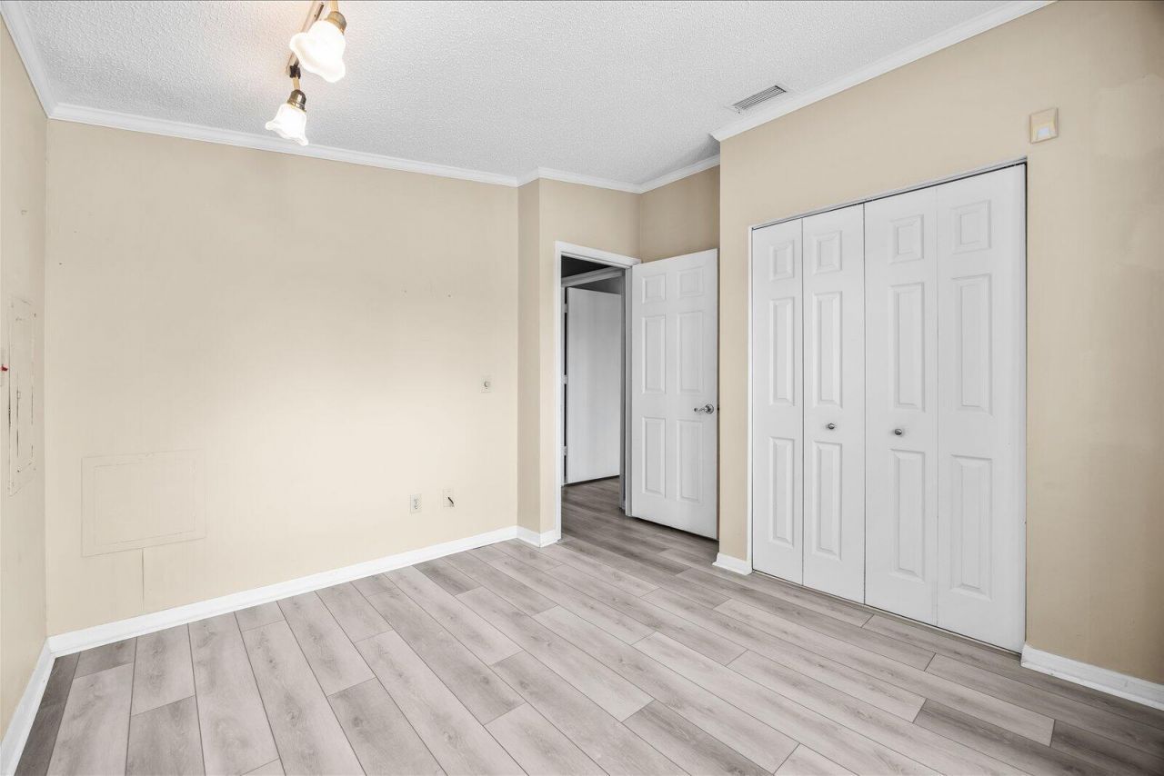 8400 Gallberry Circle, Port Saint Lucie, FL 34952 Photo