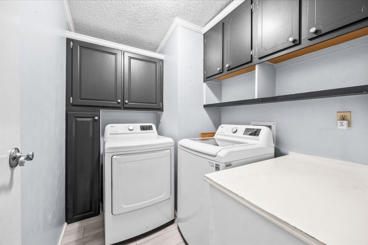8400 Gallberry Circle, Port Saint Lucie, FL 34952 Photo