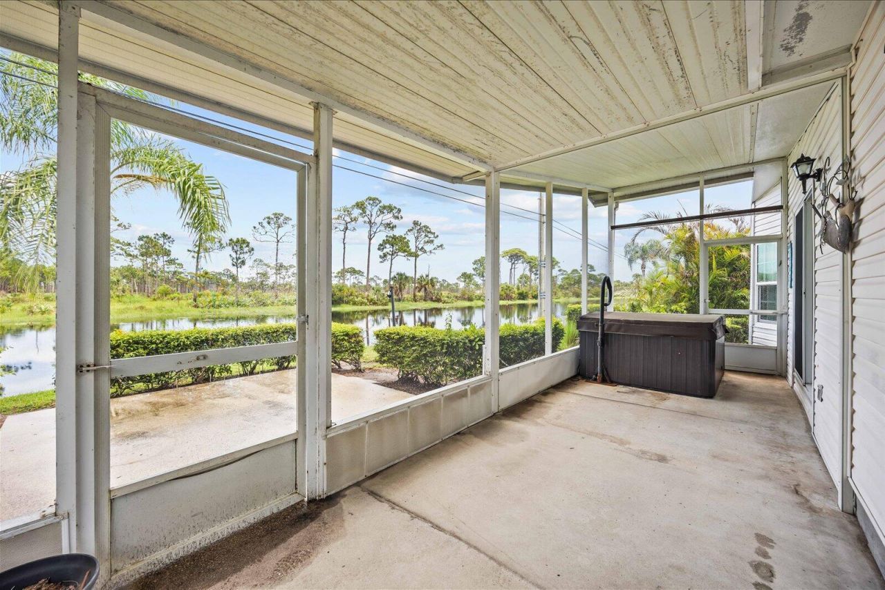 8400 Gallberry Circle, Port Saint Lucie, FL 34952 Photo