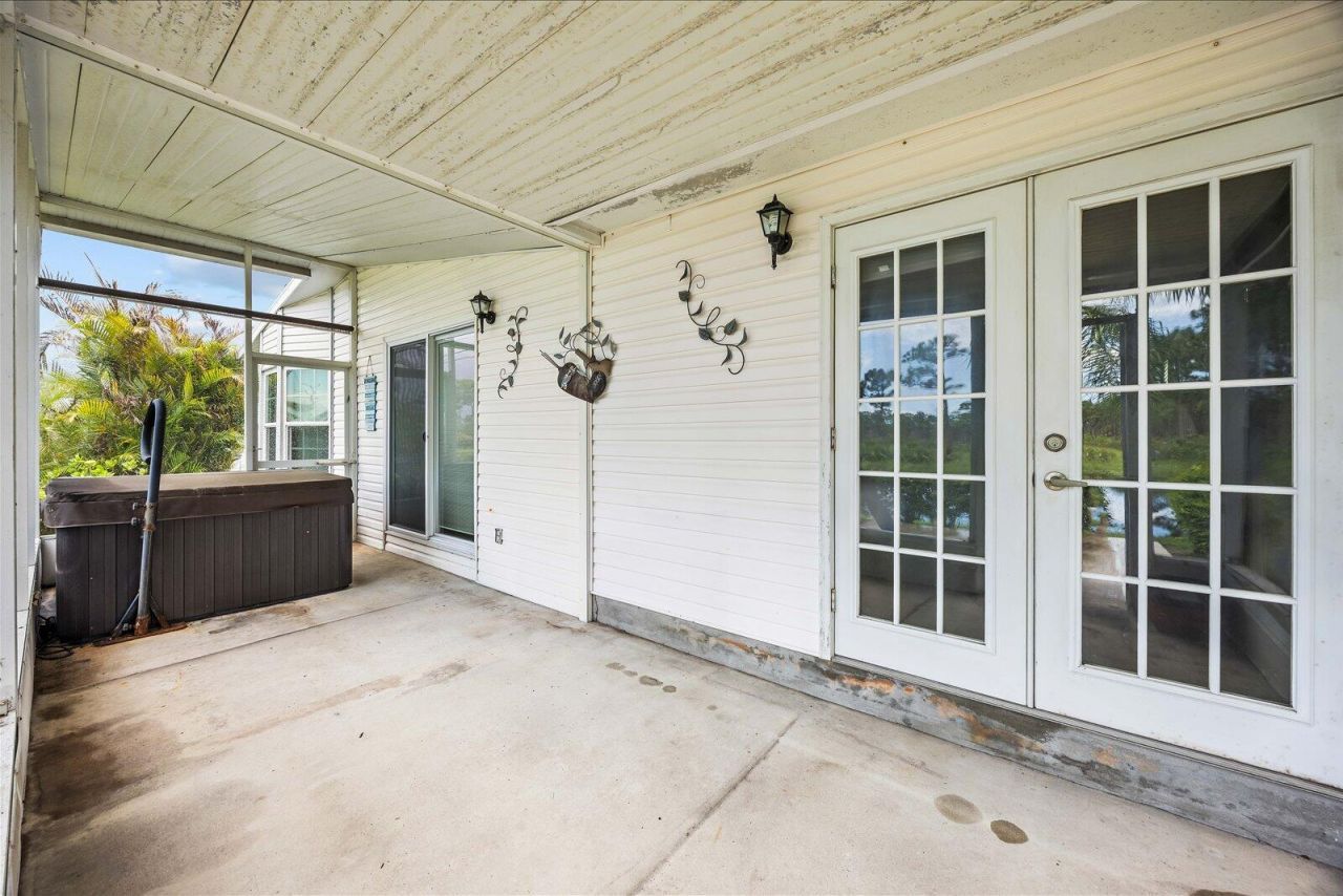 8400 Gallberry Circle, Port Saint Lucie, FL 34952 Photo