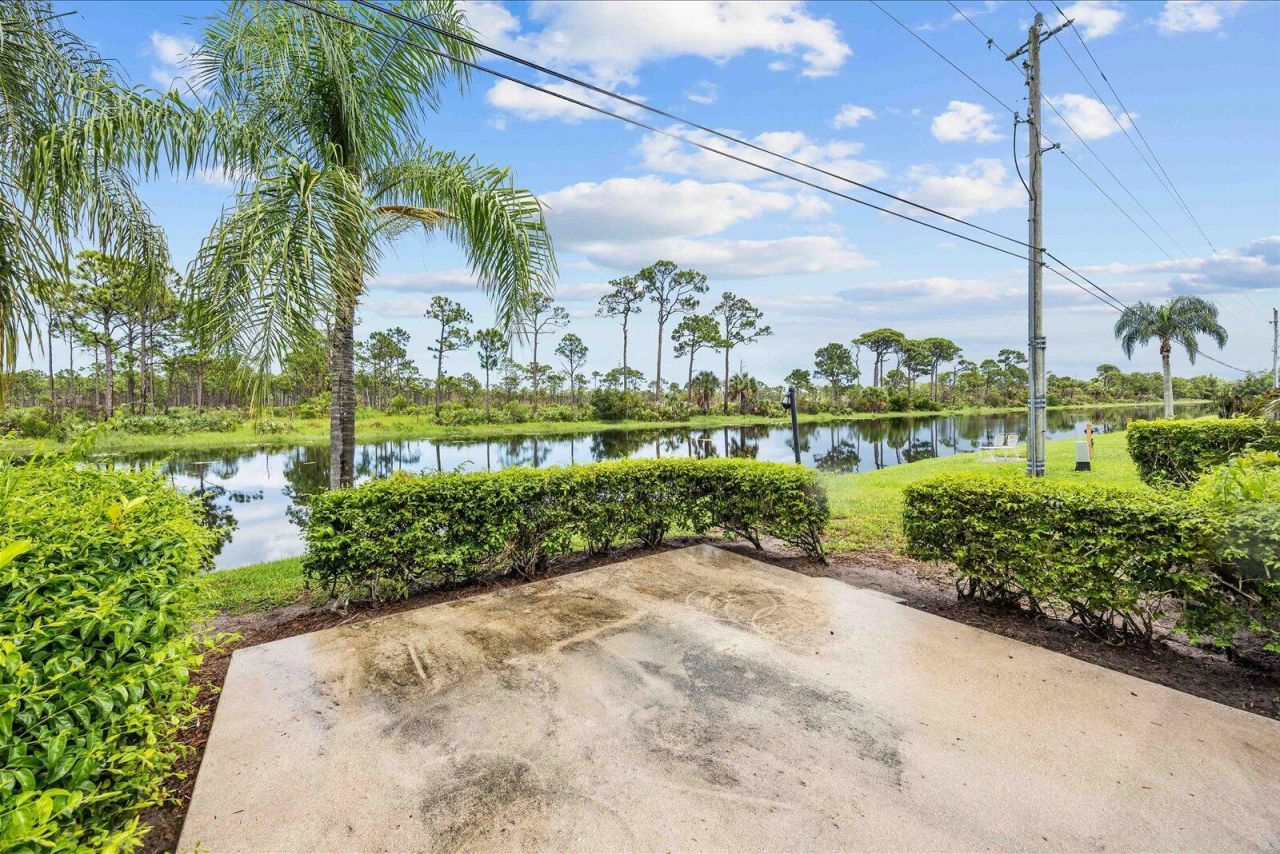 8400 Gallberry Circle, Port Saint Lucie, FL 34952 Photo