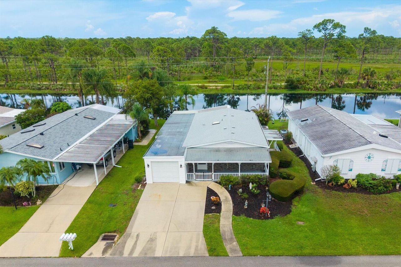 8400 Gallberry Circle, Port Saint Lucie, FL 34952 Photo