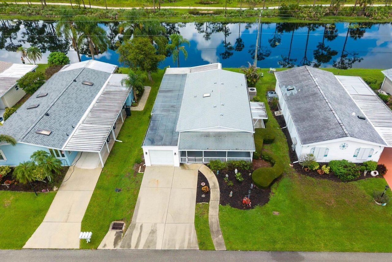 8400 Gallberry Circle, Port Saint Lucie, FL 34952 Photo