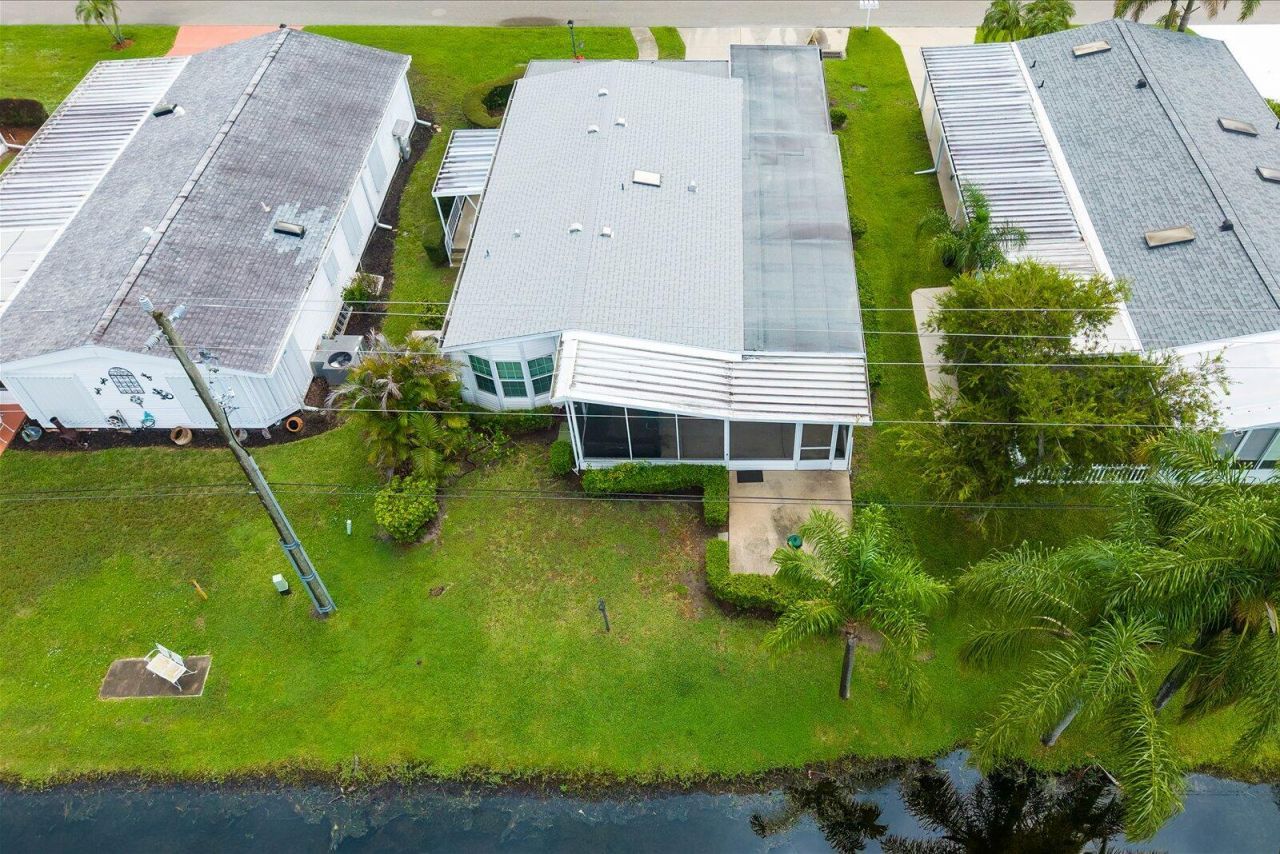 8400 Gallberry Circle, Port Saint Lucie, FL 34952 Photo