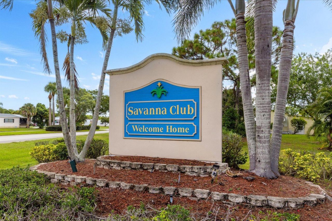 8400 Gallberry Circle, Port Saint Lucie, FL 34952 Photo