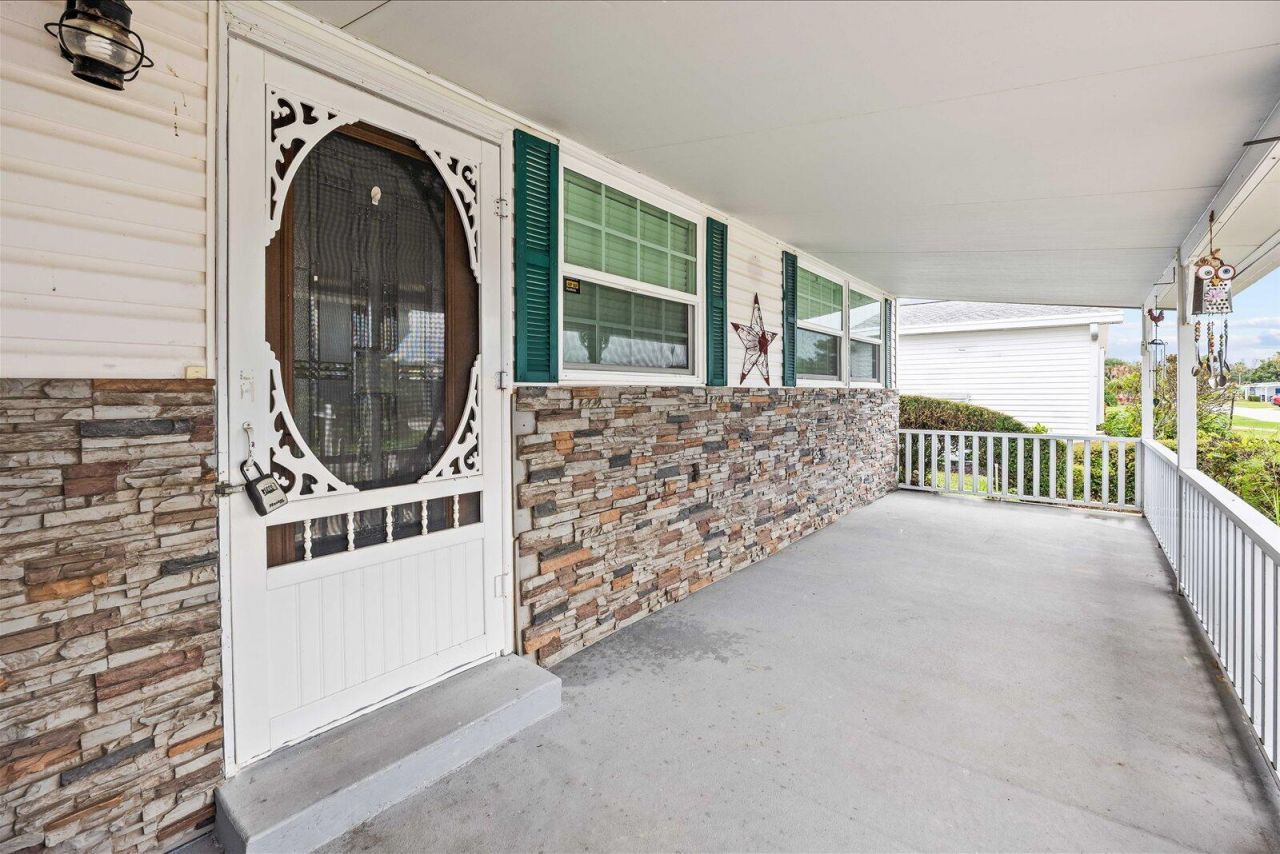 8400 Gallberry Circle, Port Saint Lucie, FL 34952 Photo