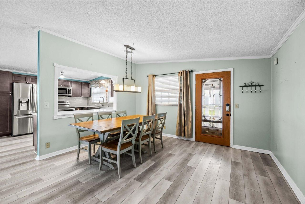 8400 Gallberry Circle, Port Saint Lucie, FL 34952 Photo