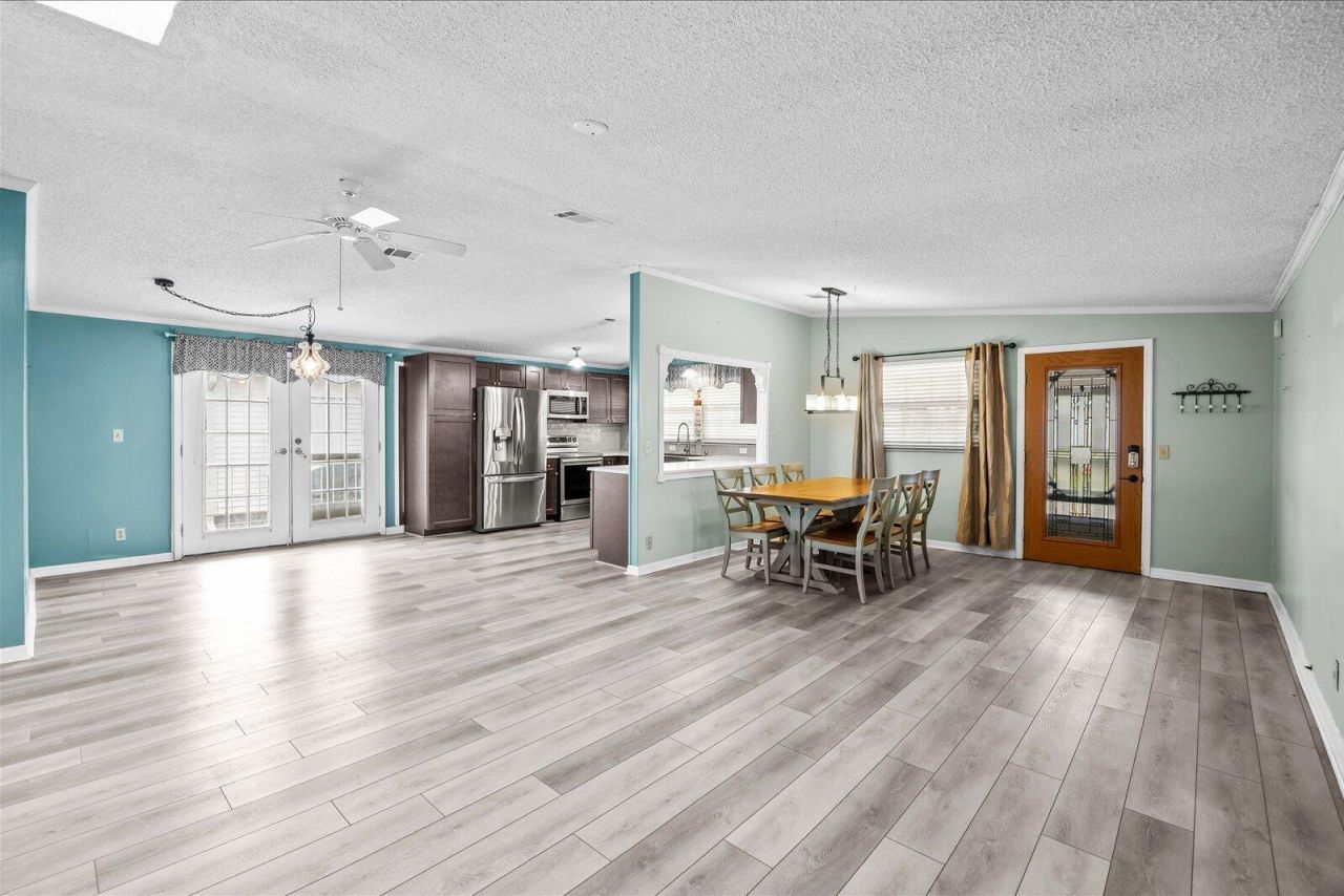 8400 Gallberry Circle, Port Saint Lucie, FL 34952 Photo